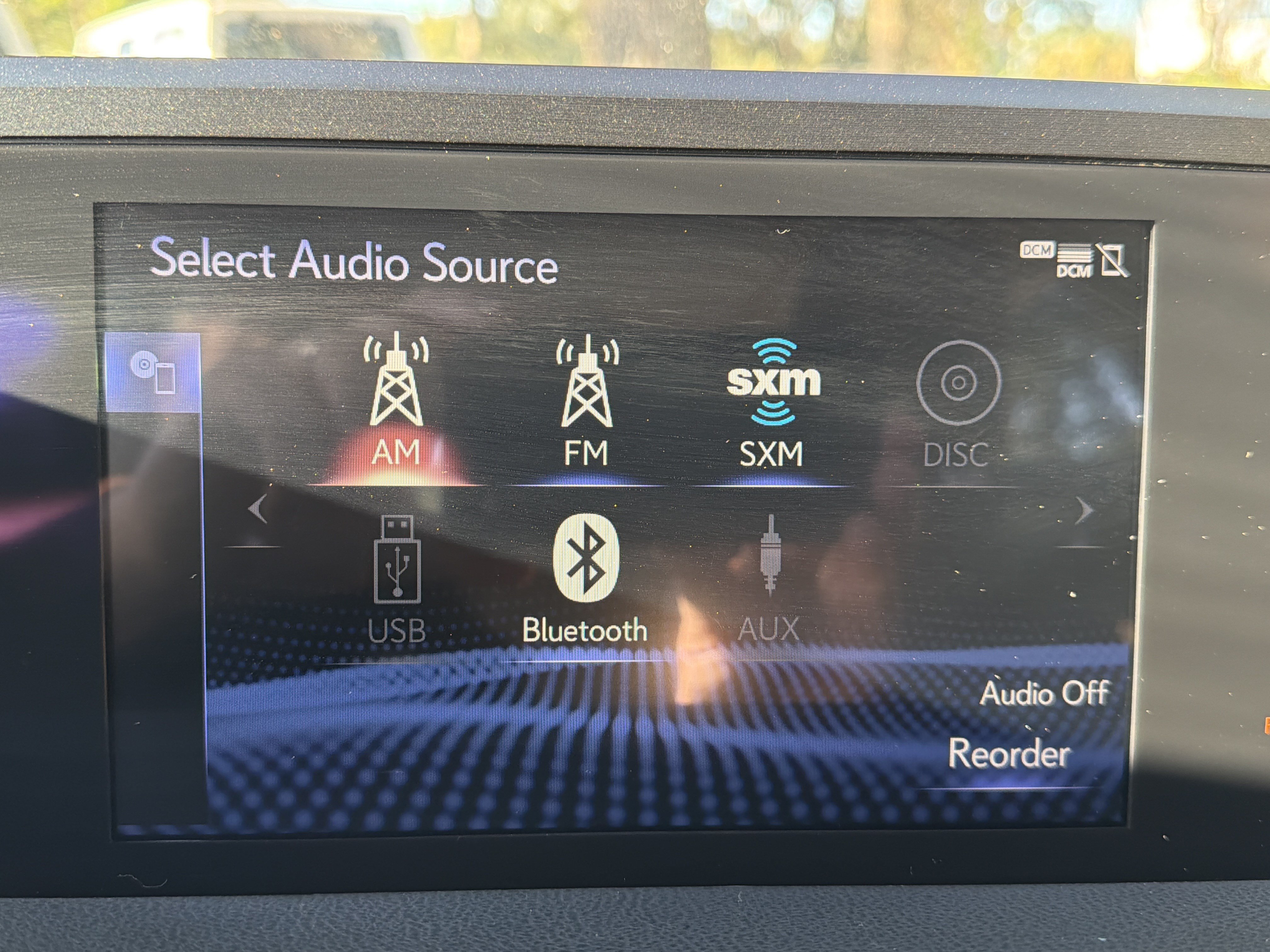 Certified 2020 Lexus ES 300h w/ Premium Package FWD image 24