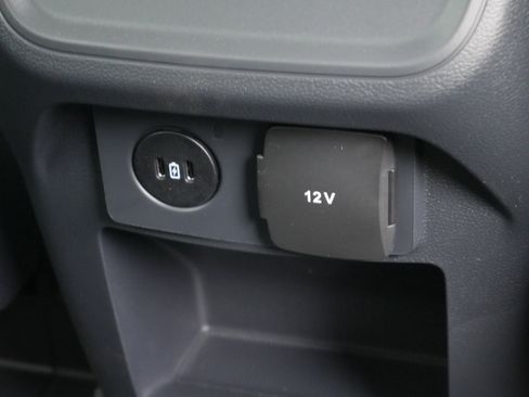 New 2026 Ford Explorer Active image 30