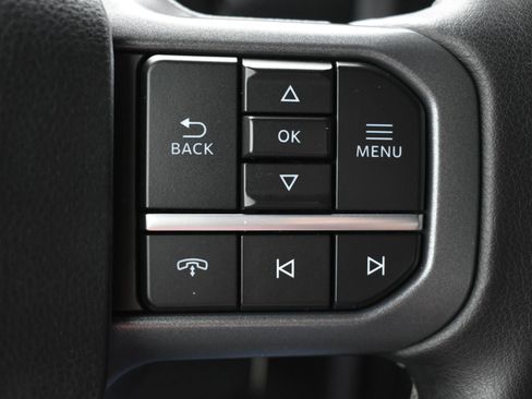 Used 2024 Ford F150 XLT AWD/4WD image 18