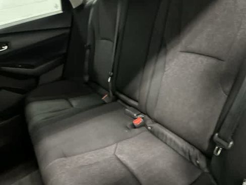 Used 2023 Honda Accord EX image 11