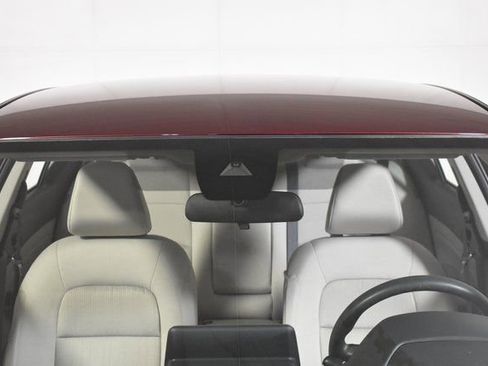 Certified 2023 Nissan Altima 2.5 SV image 37