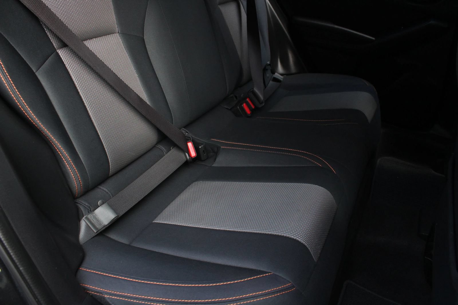 Used 2019 Subaru Crosstrek 2.0i Premium AWD/4WD image 23