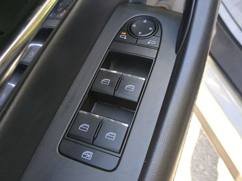 Used 2024 MAZDA CX-90 3.3 Turbo S image 48