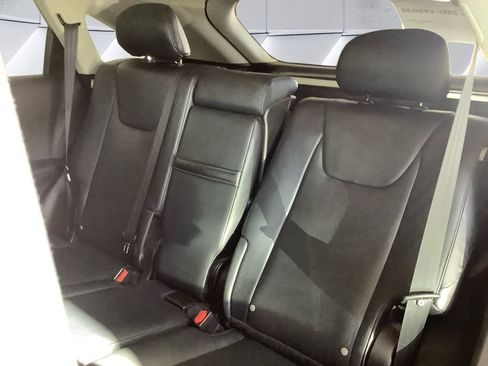 Used 2015 Lexus RX 350 AWD image 18