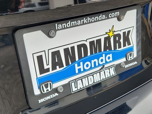 Used 2012 Honda Civic LX image 30