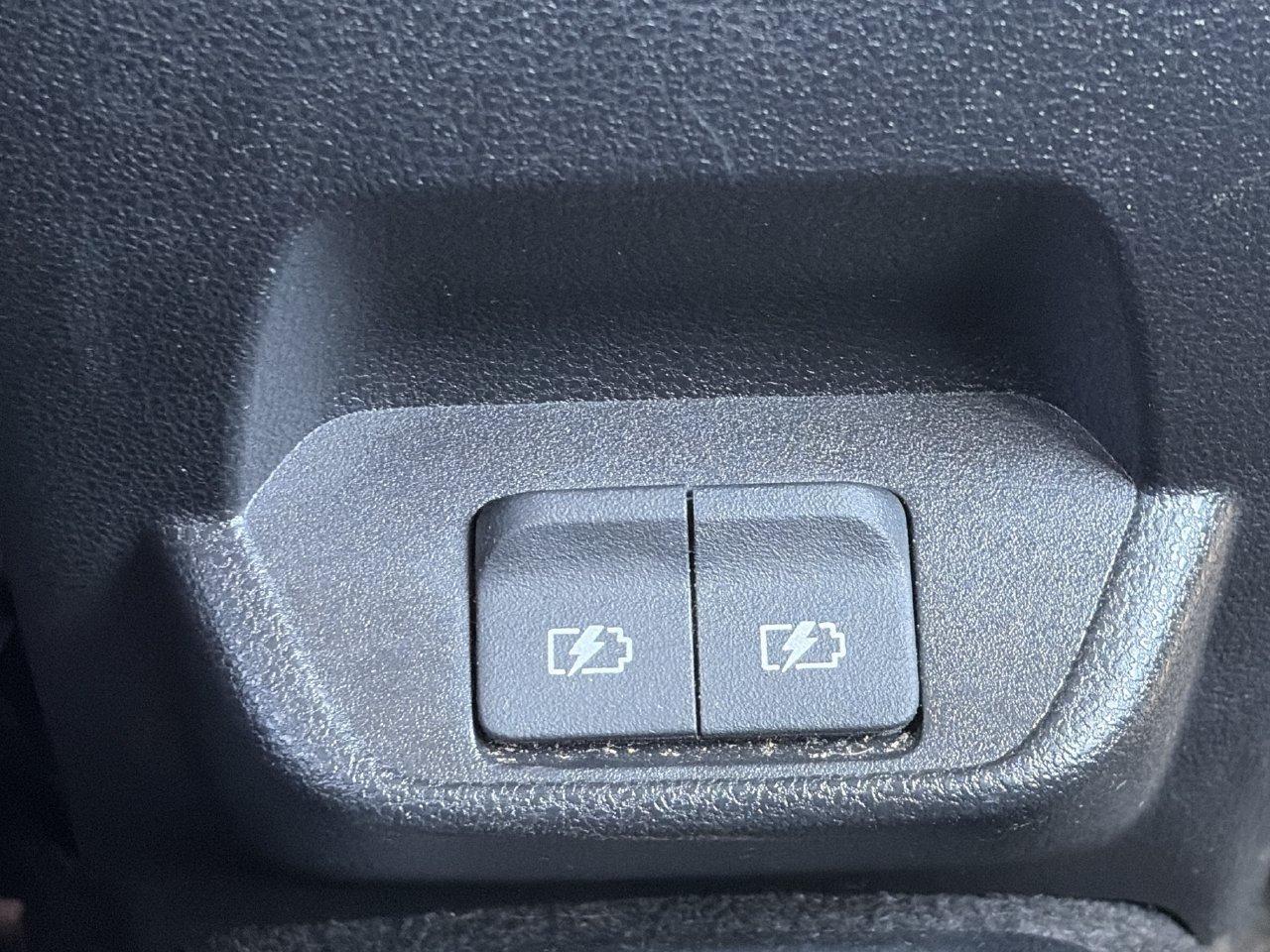 Certified 2023 Nissan Leaf SV Plus FWD image 27