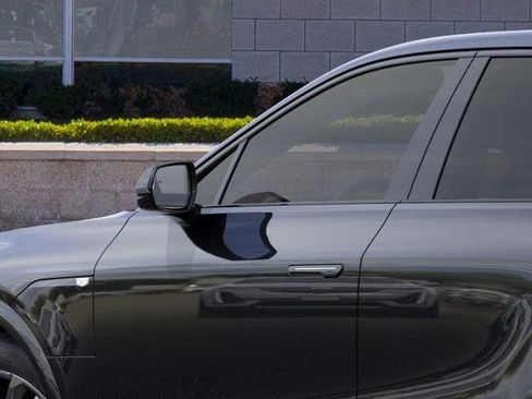 New 2026 Cadillac Lyriq V w/ LPO, Floor Liner Package image 12