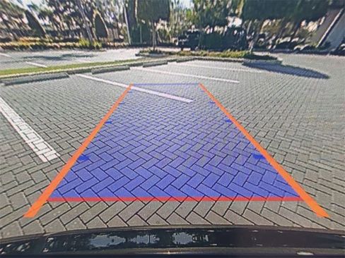 Used 2024 Audi S5 Premium Plus image 19