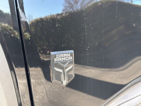 New 2026 Nissan Rogue SV image 13