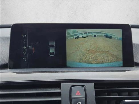 Used 2017 BMW 430i Gran Coupe image 9