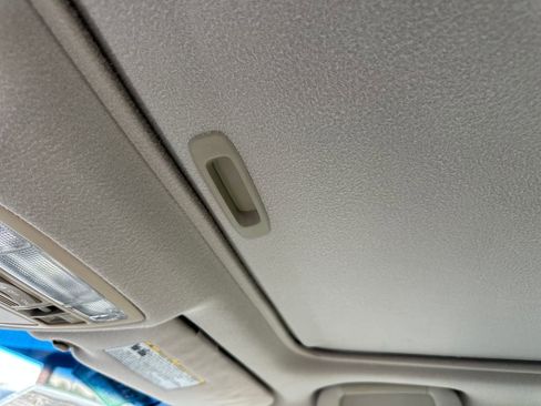 Used 2009 Toyota Camry LE image 20