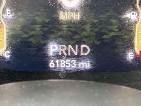 Used 2019 Jeep Wrangler Unlimited Sport S AWD/4WD image 18