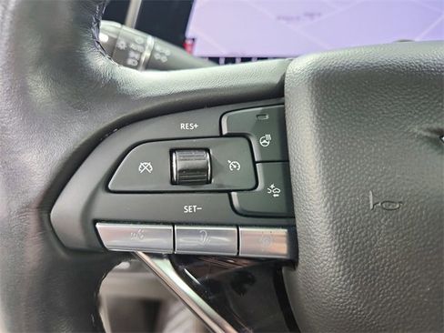 Used 2023 Cadillac Escalade Sport image 25