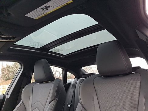 New 2026 BMW 228i xDrive 228 Gran Coupe w/ Technology Package image 13