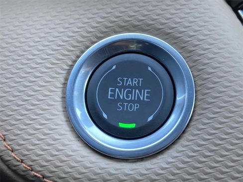 New 2026 Chevrolet Equinox ACTIV w/ LPO, Floor Liner Package image 27