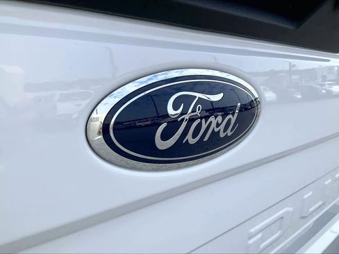 Used 2020 Ford F350 Lariat w/ Lariat Ultimate Package image 29