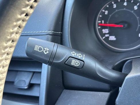 Used 2019 GMC Terrain Denali w/ LPO, 'HIT The Road' Package image 27