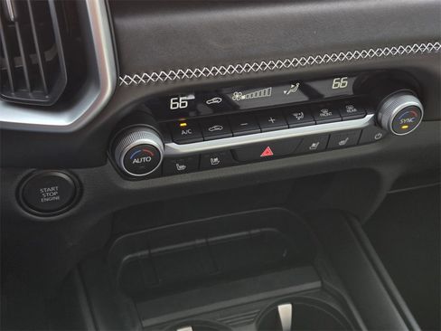 New 2026 MAZDA CX-50 AWD 2.5 S w/ Weather Package image 22