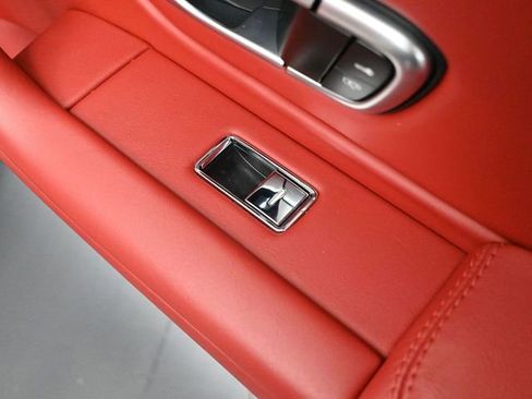 Used 2014 Bentley Continental GT V8 S image 41