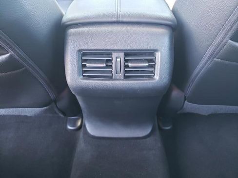 Used 2017 Honda Accord EX-L image 13