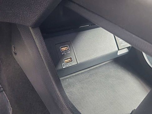 Certified 2022 Honda HR-V Sport image 16