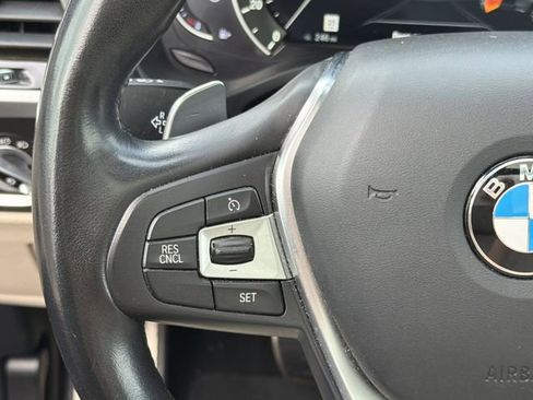 Used 2018 BMW X3 xDrive30i image 21