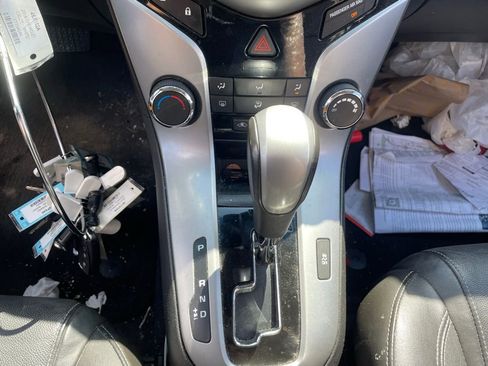 Used 2023 Kia Soul LX image 28