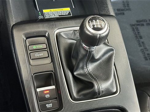 Used 2023 Honda Civic Sport Touring image 18