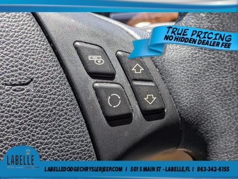 Used 2011 BMW 328i Sedan RWD image 21