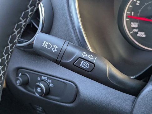 New 2026 Chevrolet Blazer LT image 28