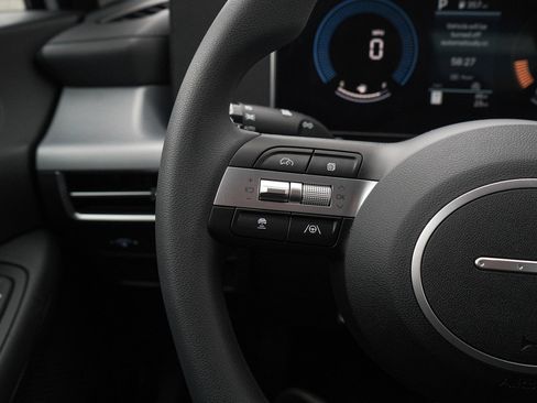 New 2026 Hyundai Sonata SE image 19