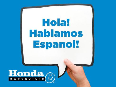 Used 2012 Toyota Camry SE image 24