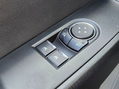 New 2025 Ford F350 XL w/ XL Chrome Package RWD image 20