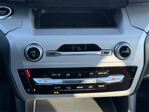 Certified 2023 Ford Explorer XLT w/ Equipment Group 202A image 13