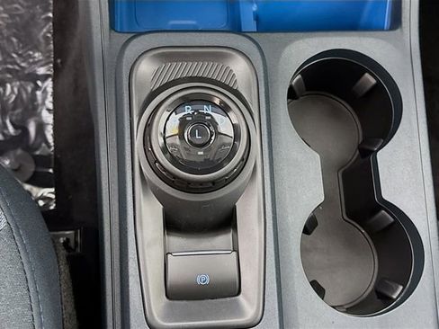 New 2026 Ford Maverick XLT w/ XLT Luxury Package image 19