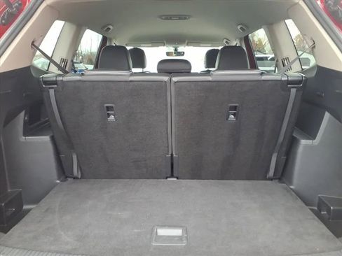 Used 2022 Volkswagen Atlas SE image 21
