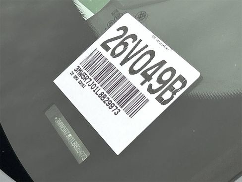 Used 2020 BMW 330i xDrive Sedan w/ M Sport Package image 30