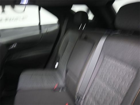 Used 2023 Chevrolet Equinox LT image 20