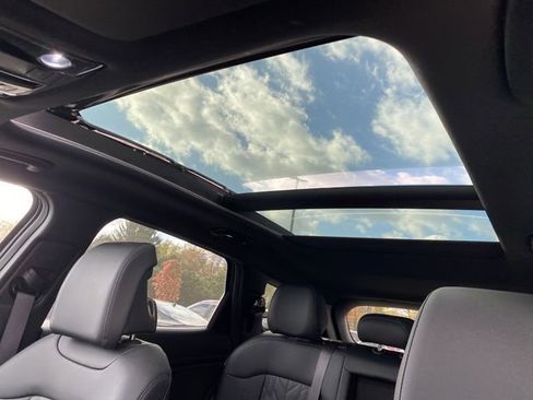 Used 2024 Kia Sportage X-Line image 7