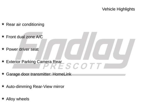 Used 2012 Toyota Sienna LE w/ Towing Pkg FWD image 5