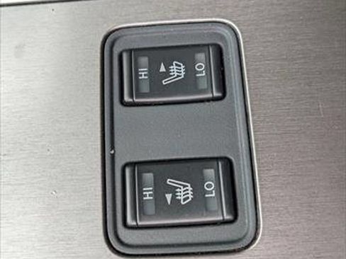 Used 2023 Nissan Murano SV w/ SV Midnight Edition Package AWD/4WD image 27