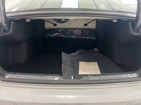 New 2026 Kia K5 GT-Line w/ GT-Line Premium Package FWD image 8