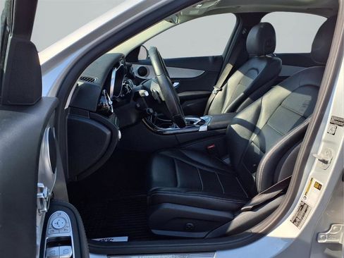 Used 2015 Mercedes-Benz C 300 4MATIC Sedan image 13