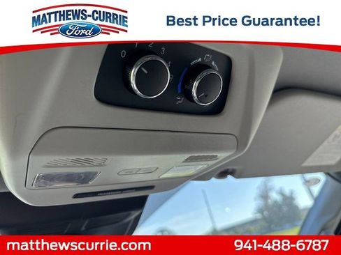 New 2025 Ford Transit 150 Low Roof AWD image 26