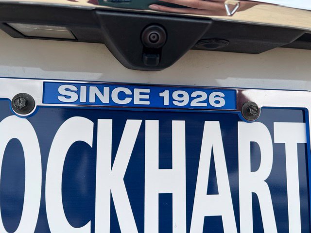 Used 2023 Ford Expedition Limited AWD/4WD image 18