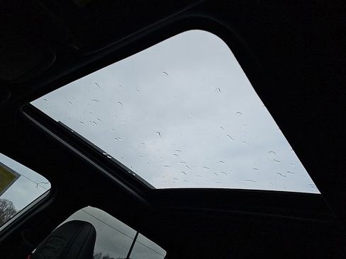 New 2026 Subaru Forester Wilderness image 12