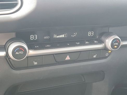 New 2026 MAZDA CX-30 AWD 2.5 S w/ Select Sport Pkg image 15