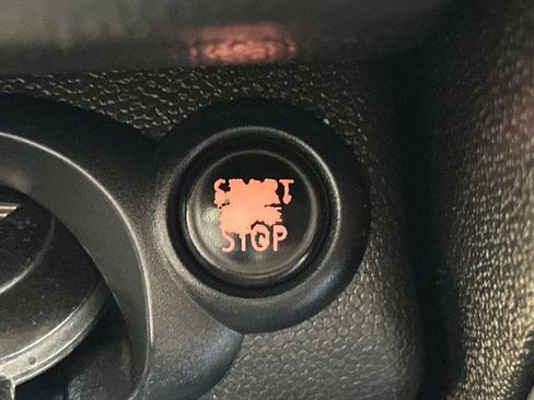 Used 2014 MINI Cooper Countryman S image 22