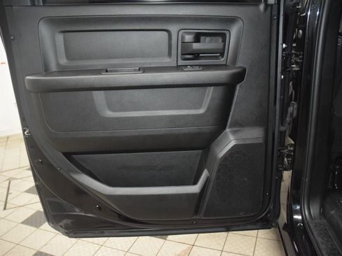 Used 2024 RAM 4500 Tradesman w/ Convenience Group AWD/4WD image 38