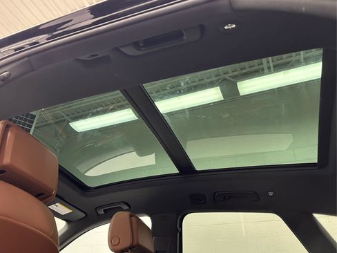 Used 2021 Audi Q5 Premium Plus w/ Premium Plus Package image 39